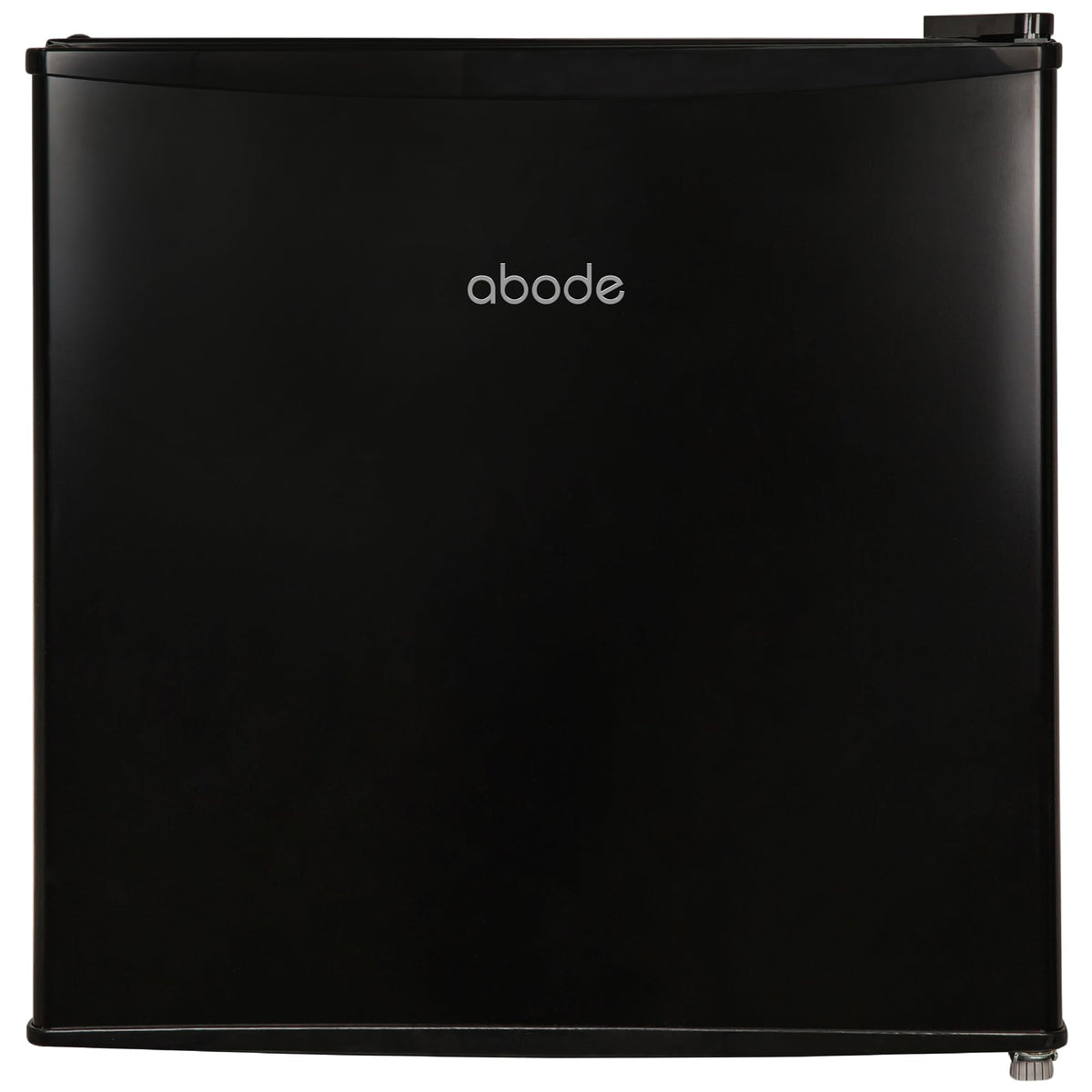 Abode 43L Table Top Mini Fridge With Ice Box ATTF0E1W