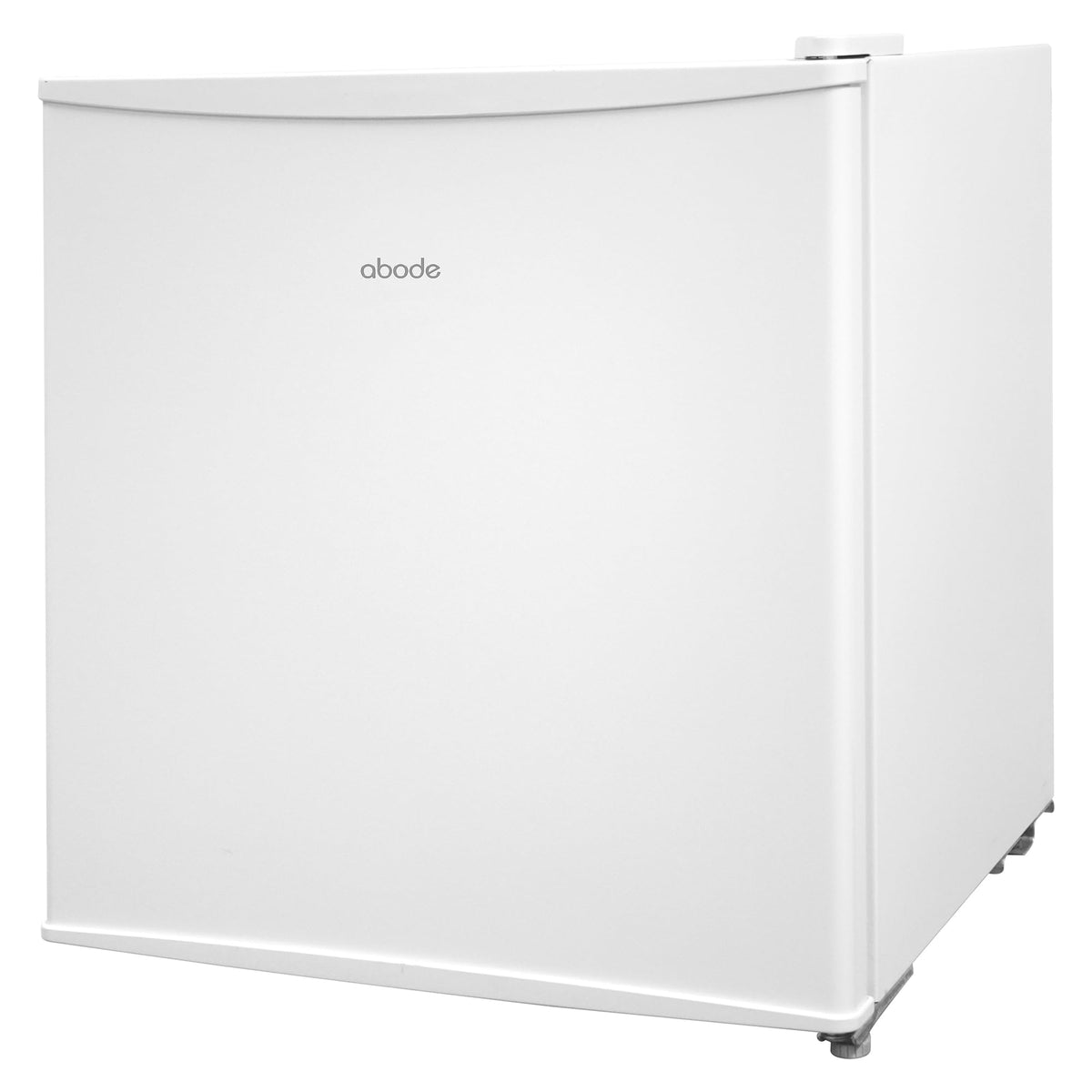 Fridges & Coolers