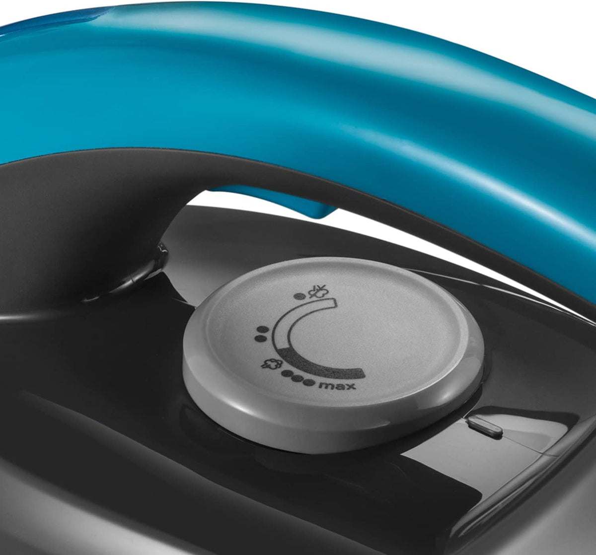 Russell Hobbs 24510 Steam Generator Iron 2400W 1.3L Tank