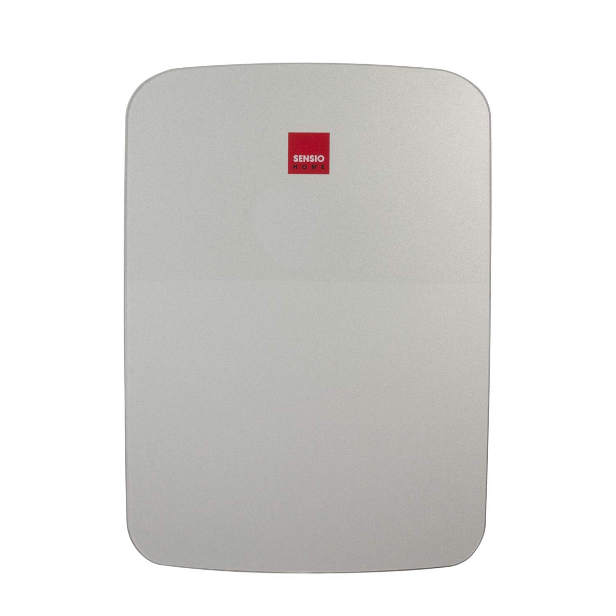 SENSIOHOME 10L Mini Fridge Cooler and Warmer for Home