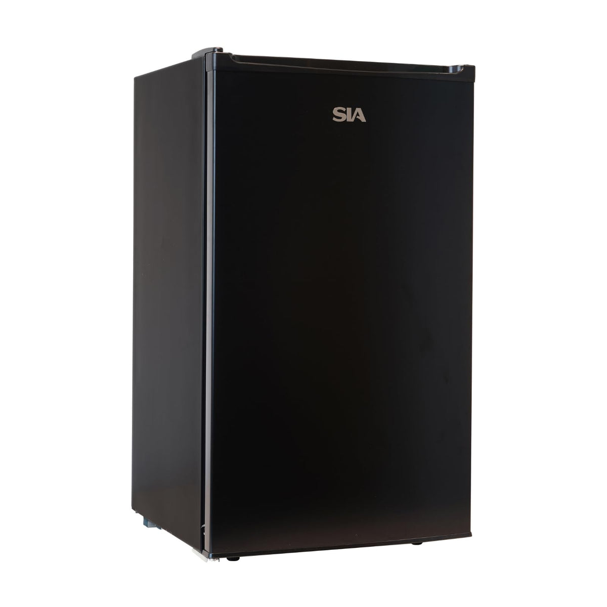SIA 48cm 91L Freestanding Under Counter Larder Fridge