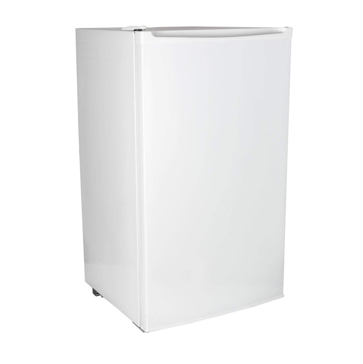 SIA 48cm 91L Freestanding Under Counter Larder Fridge