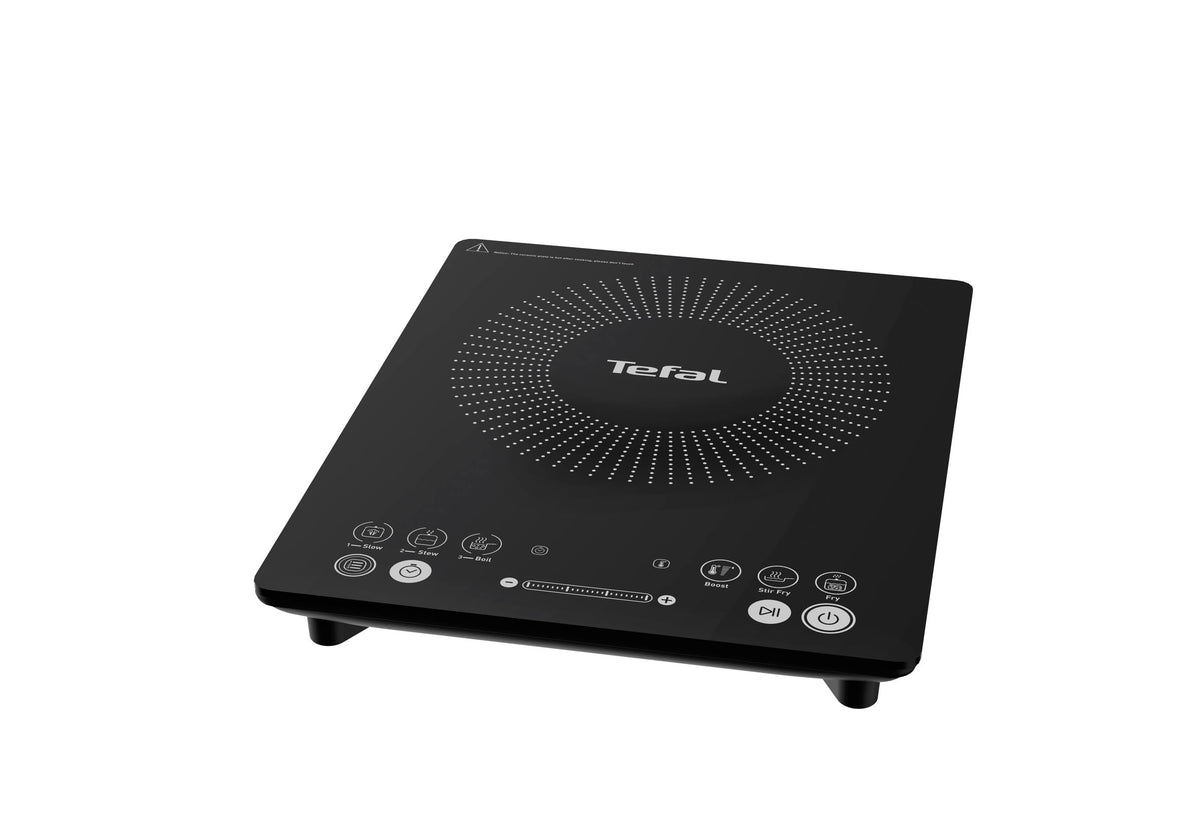 Hobs & Cooker Hoods