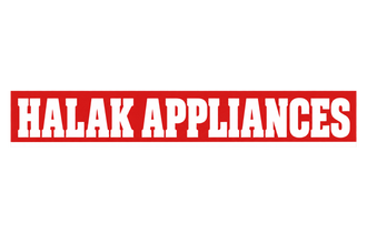 Halak Appliances